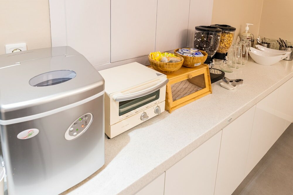 Фото Lenith Hotel Seomyeon