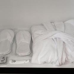 Фото Hotel Dostyk - Aktau