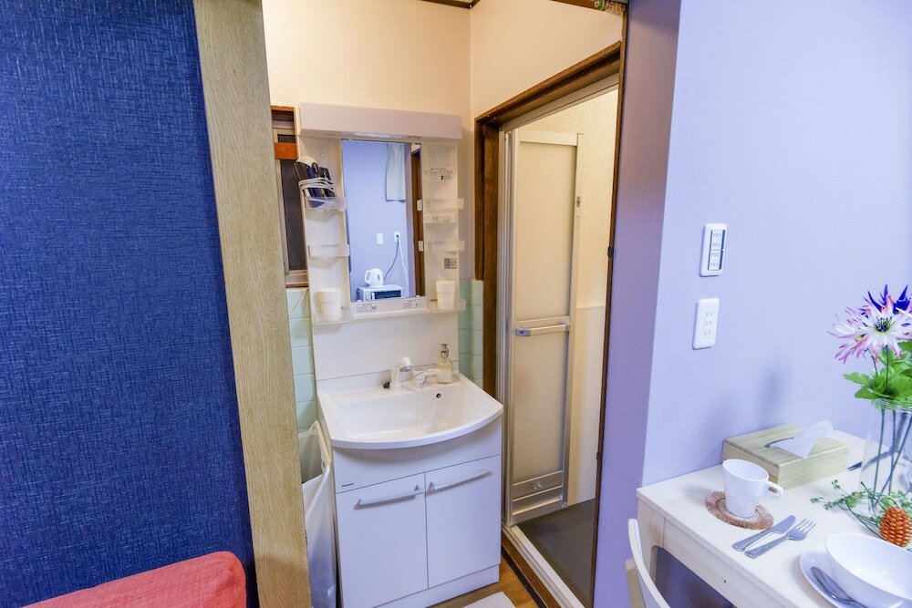 Фото Your House Konohana