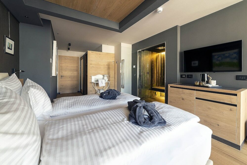 Фото Art Hotel Locanda degli Artisti