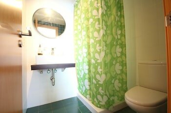 Фото Apartamento Borumbot 17 - Plaza Mayor