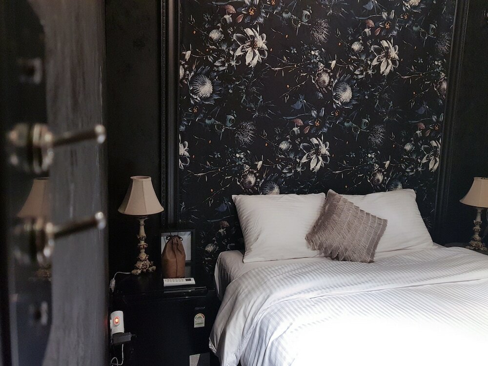 Фото Hotel Elephant