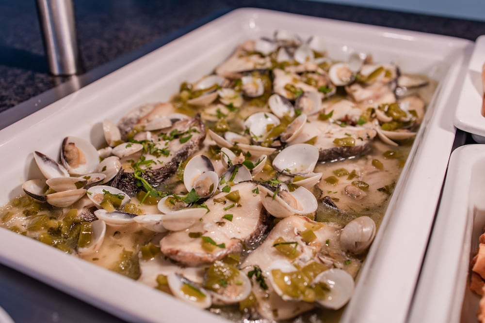 Фото Servatur Alameda de Jandía