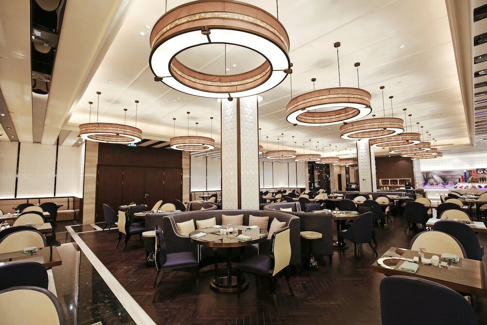 Фото Xiaochaguniang minsu