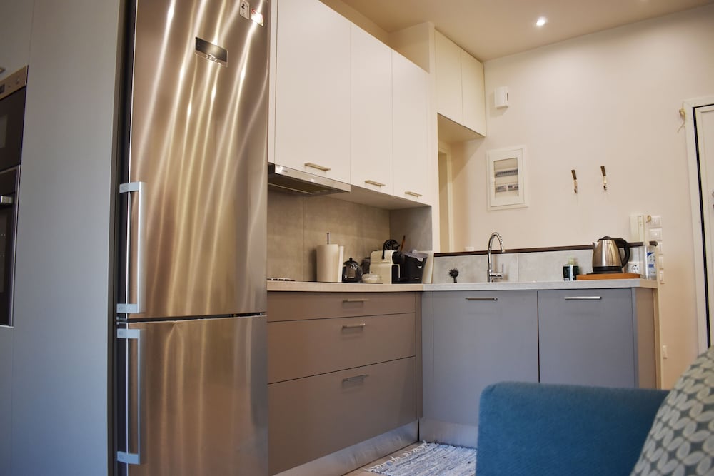 Фото A Skip Away from the Acropolis Museum