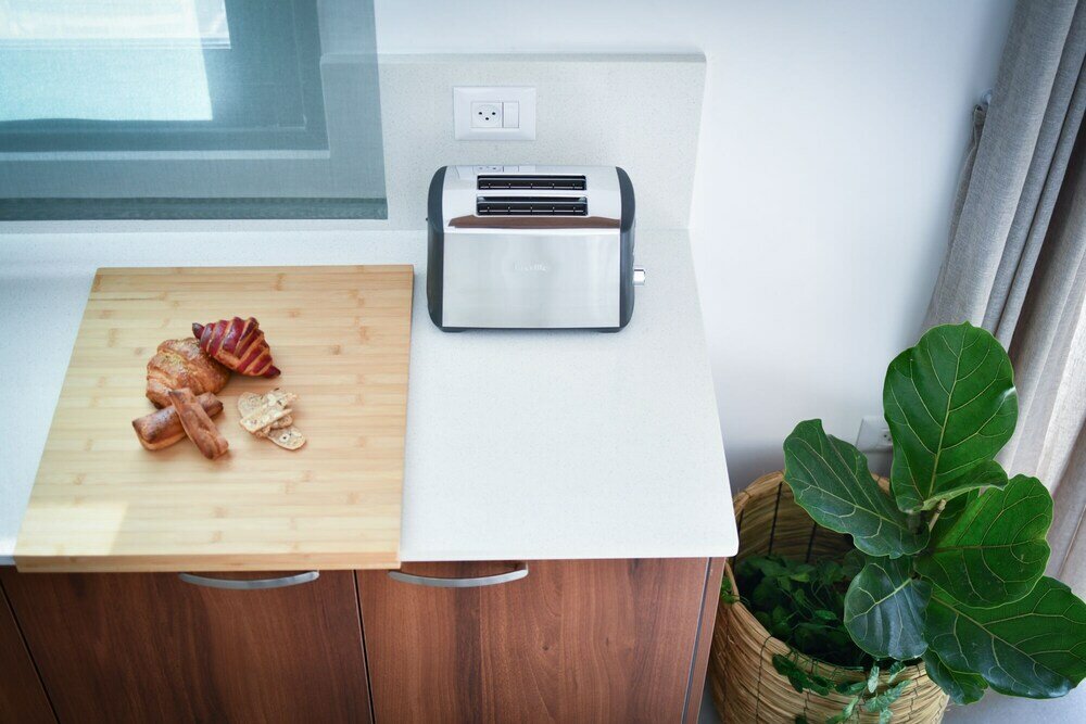 Фото High Class 6br Achziv apartment