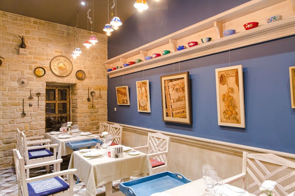 Фото Art Club Hotel