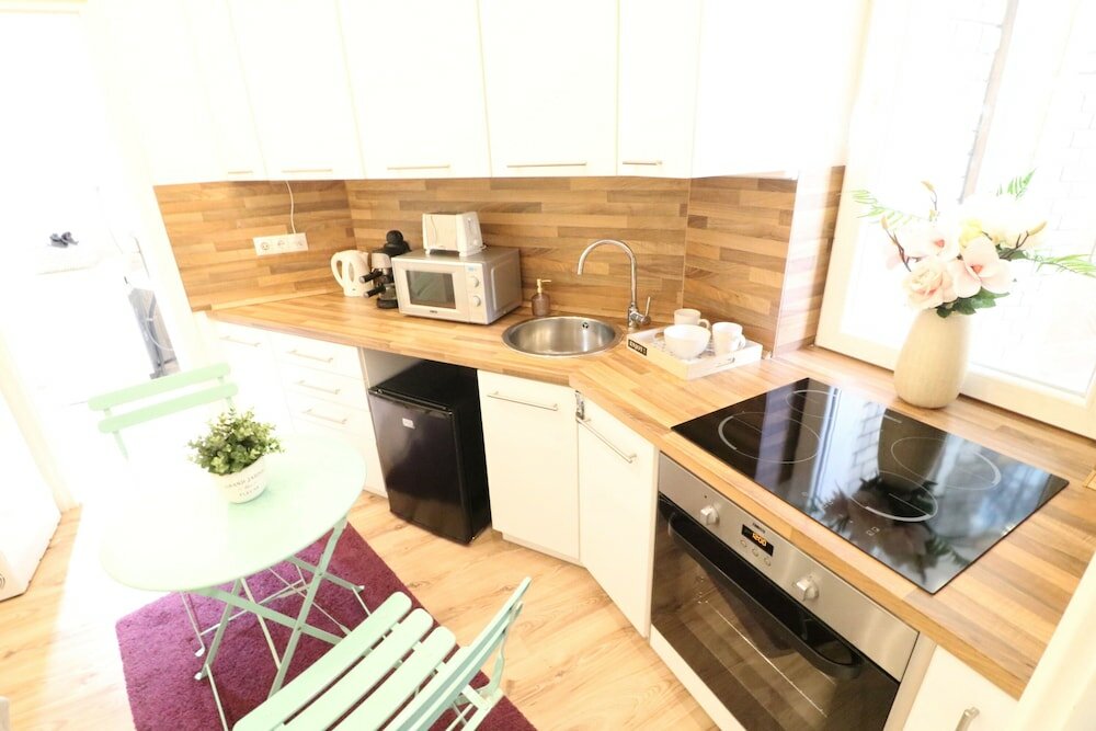 Фото Anker 2 Apartment