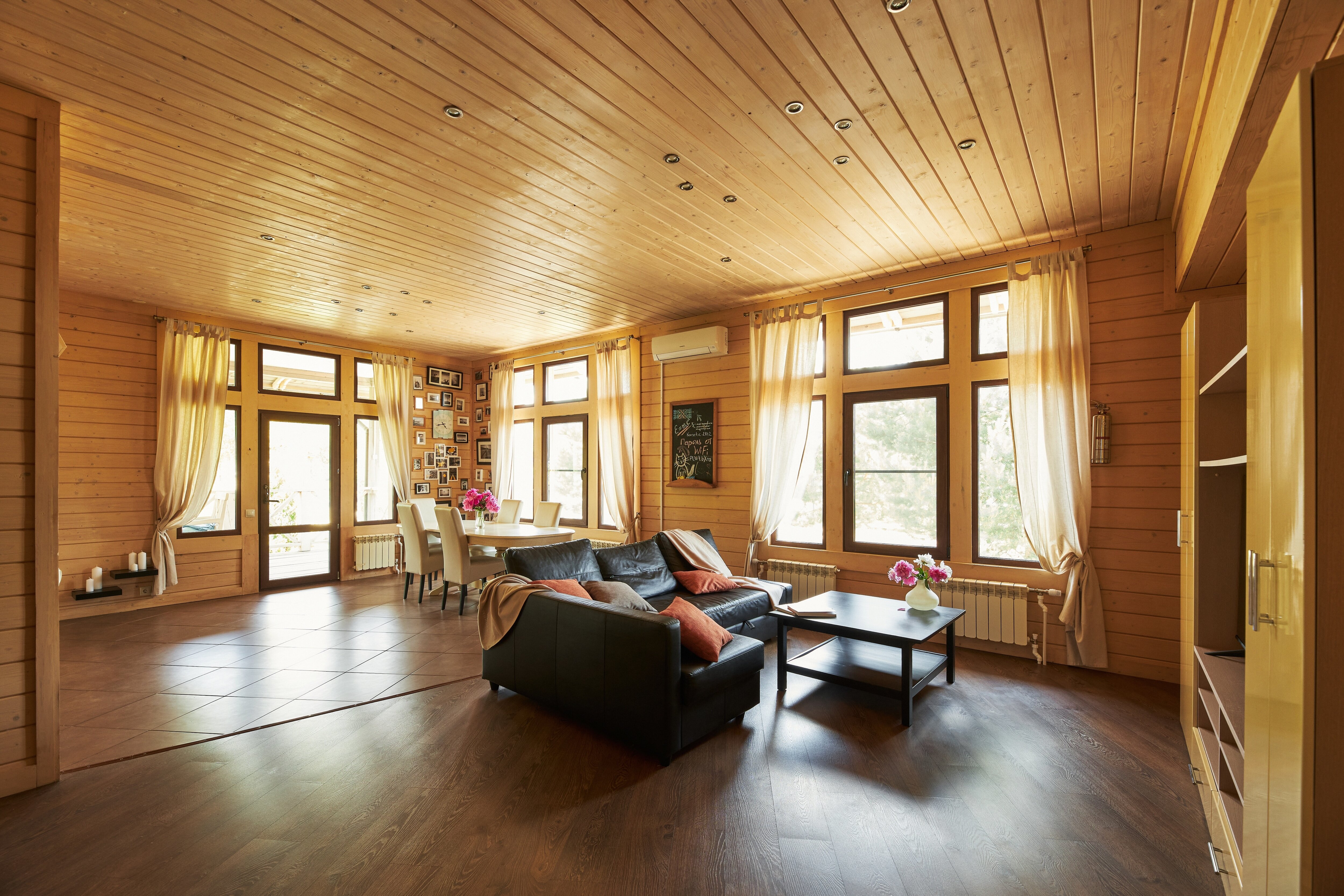 Фото Брунколь