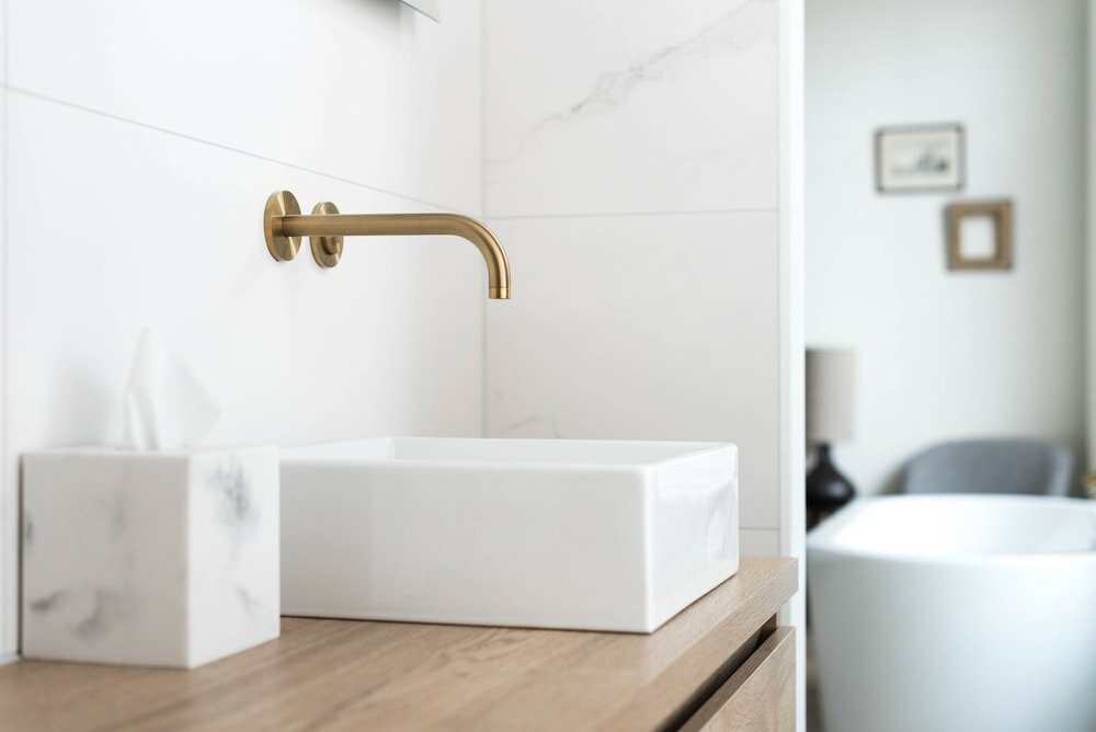 Фото Ysbrantsz Boutique Hotel