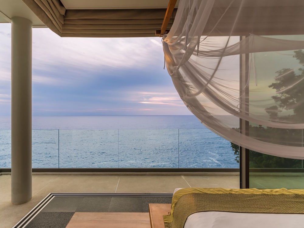 Фото Baan Paa Talee