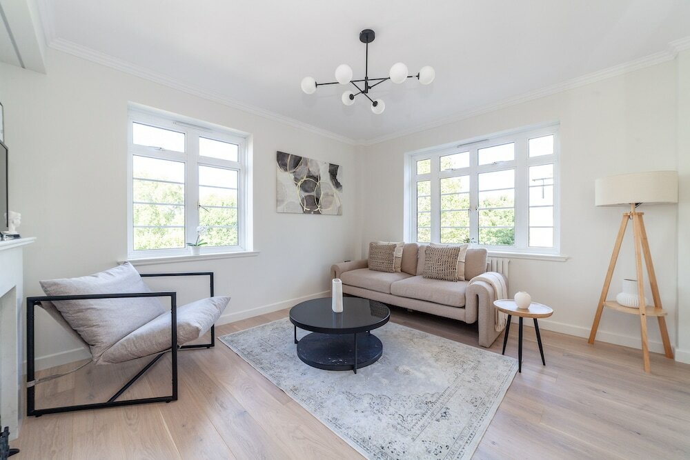 Фото The Cromwell Collection