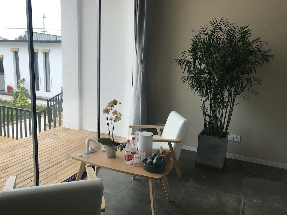 Фото Life is Fruity