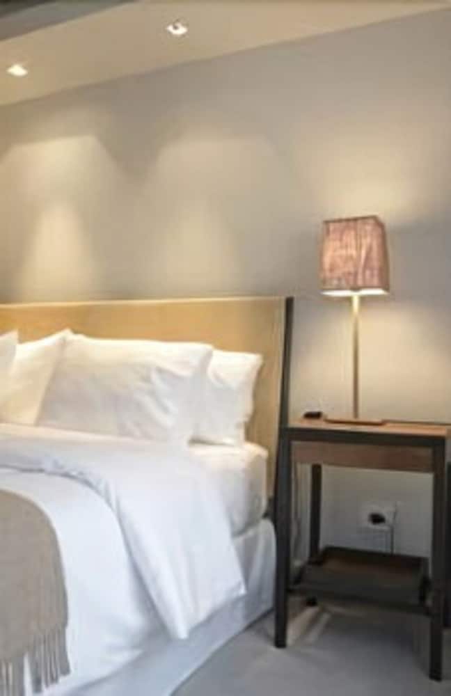 Фото Libertad Hotel Buenos Aires