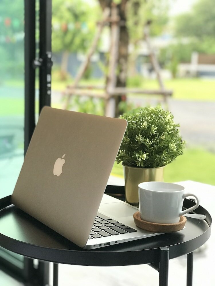 Фото Bannjamjuree Resort Sattahip