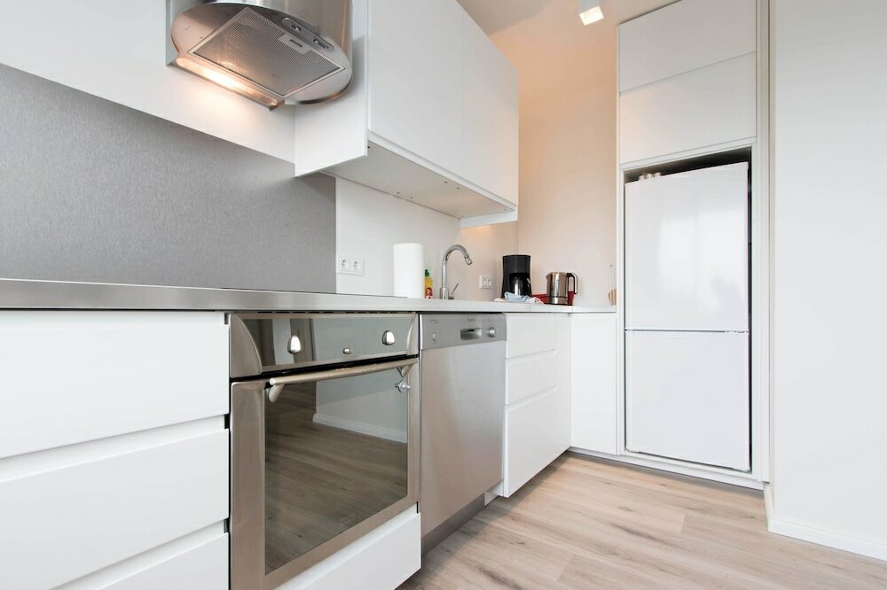 Фото Apartment V13