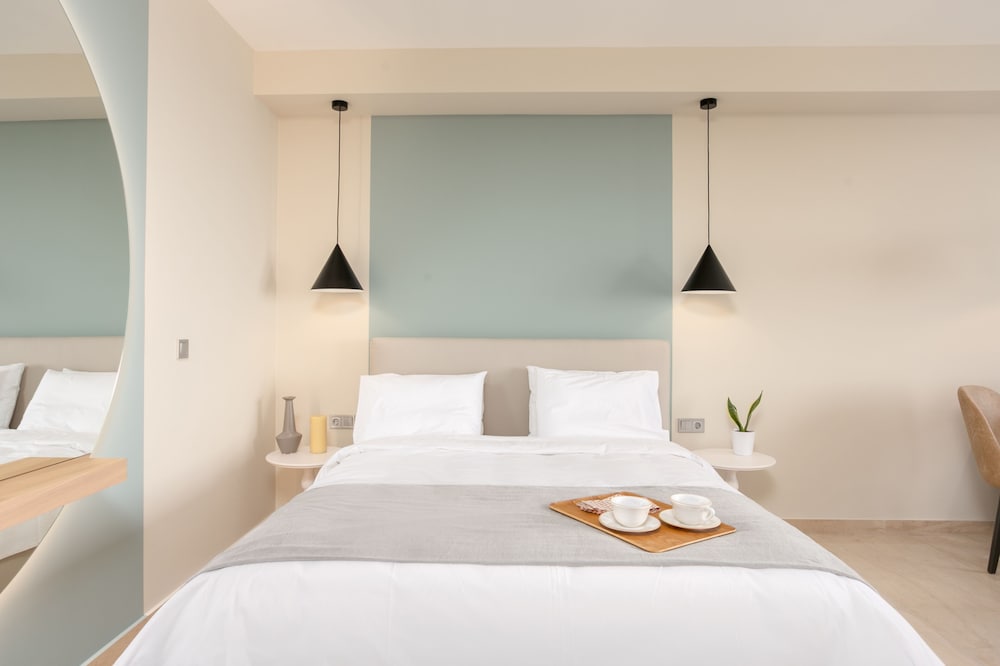 Фото Sea & the City