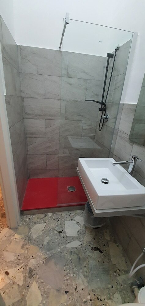 Фото Sofia Rooms