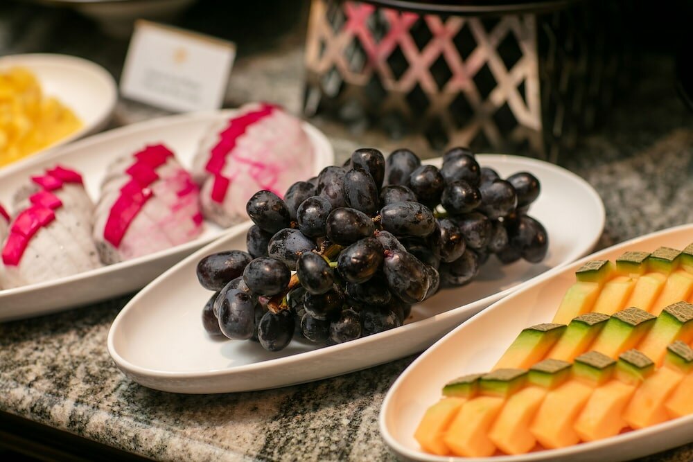 Фото La Mejor Hotel & Sky Bar