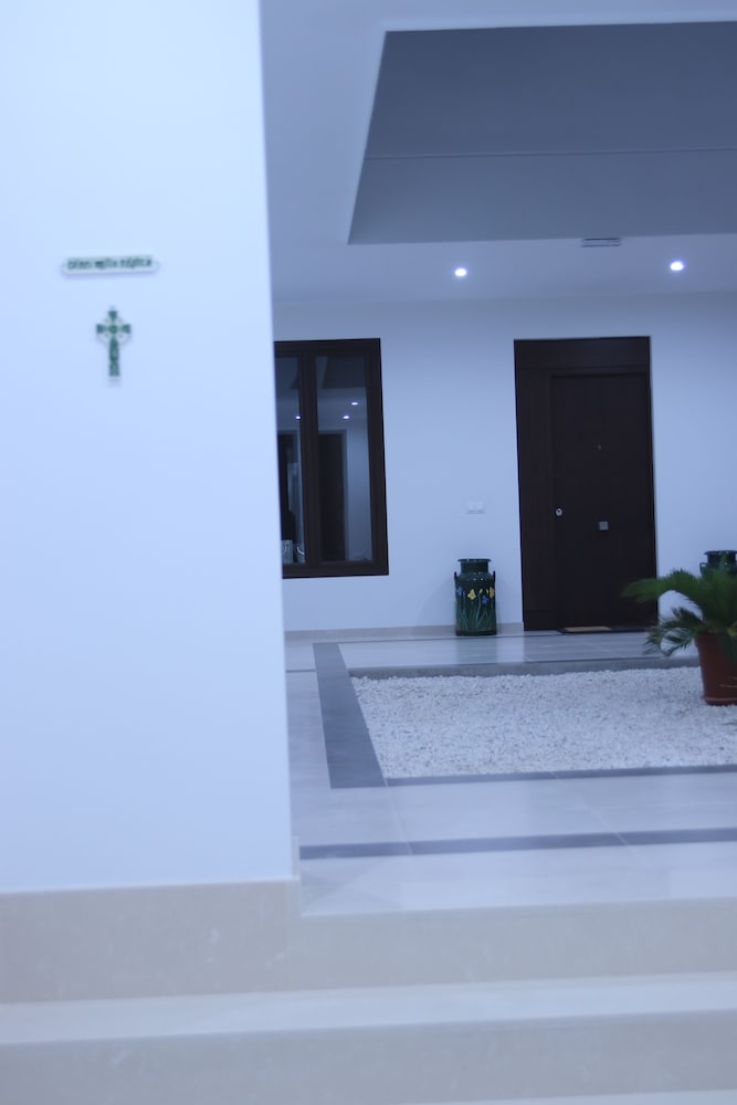 Фото El Sueño de San Fernando