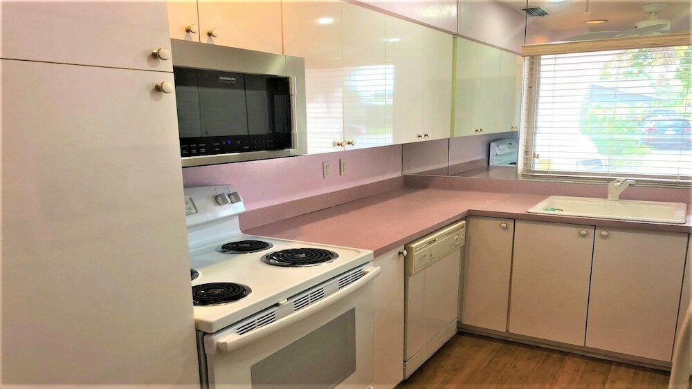 Фото Casa Terra Luxury Island House