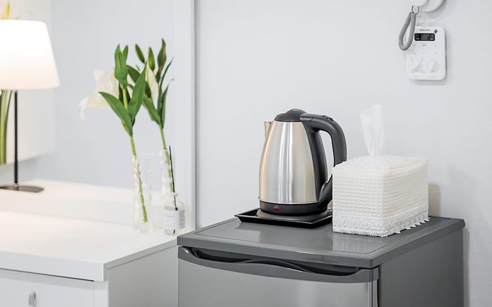 Фото Yeosu Badaya Guest House and Hostel