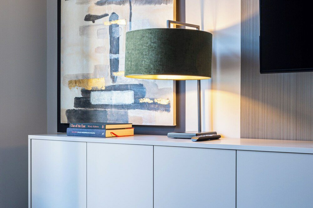 Фото BnButler - Paganini 2