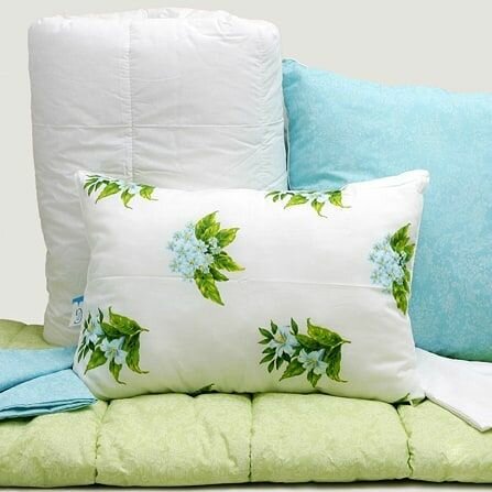 Анасы ұлының кішкентай жыныс мүшесін жұлып алды