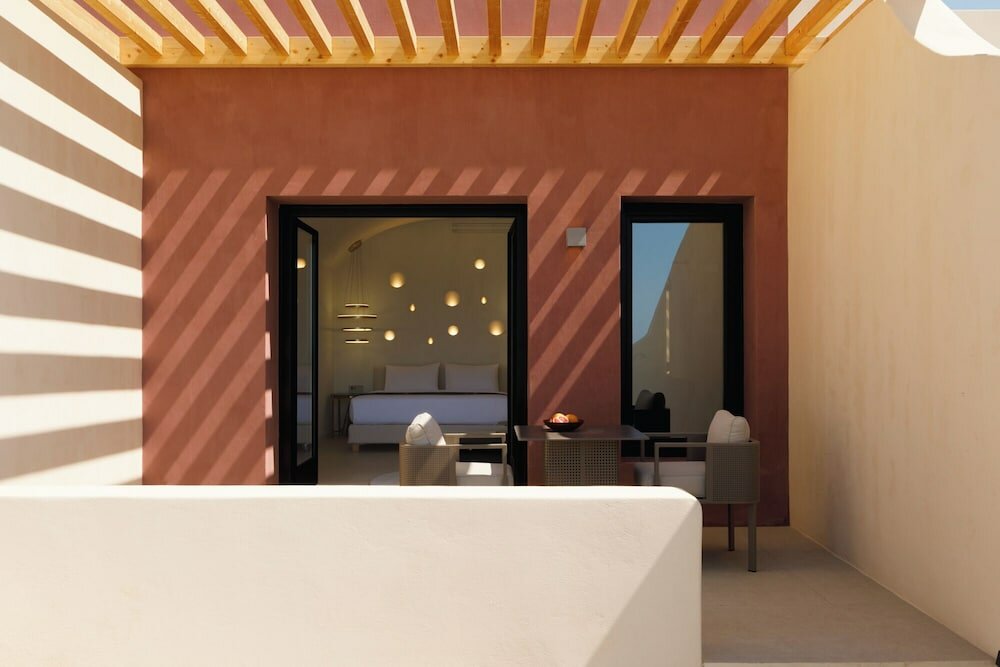 Фото Elysian Retreat - Adults Only