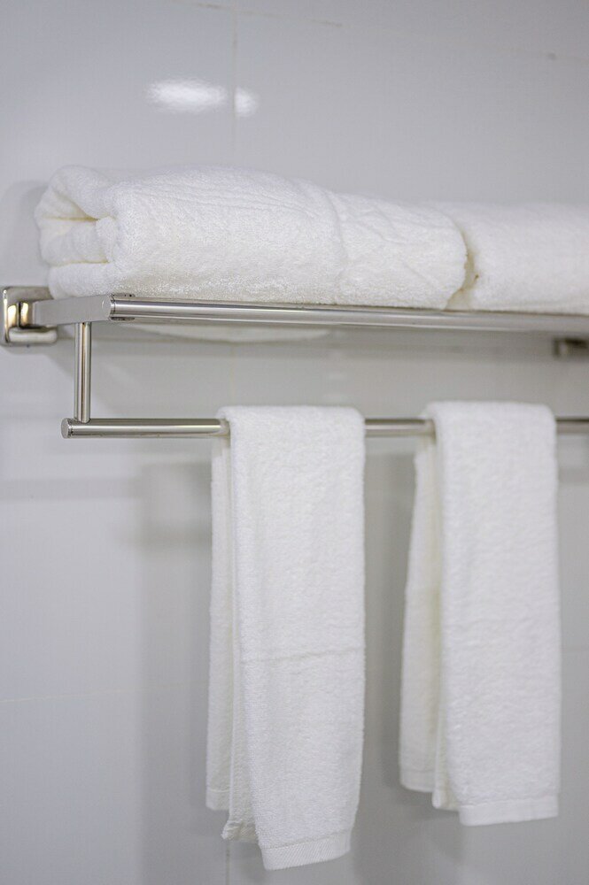 Фото Semporna City Hotel