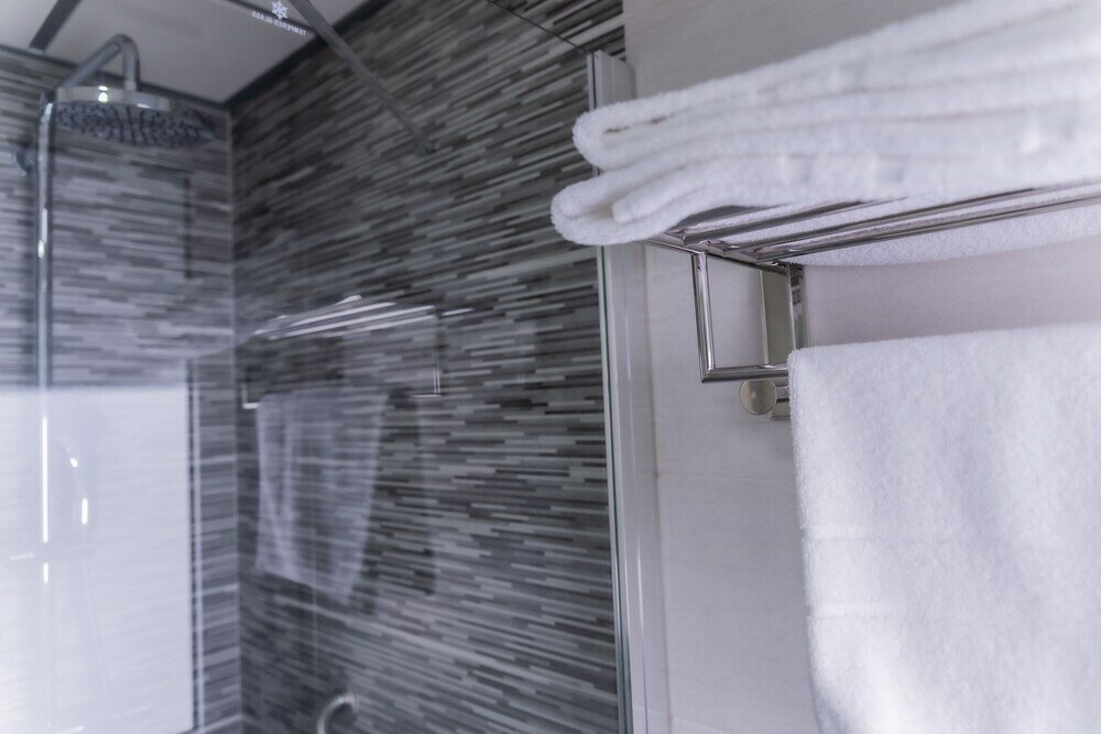 Фото Apartamentos San Andrés 13