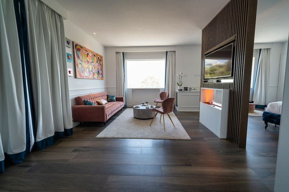 Фото Monastero dei Santi