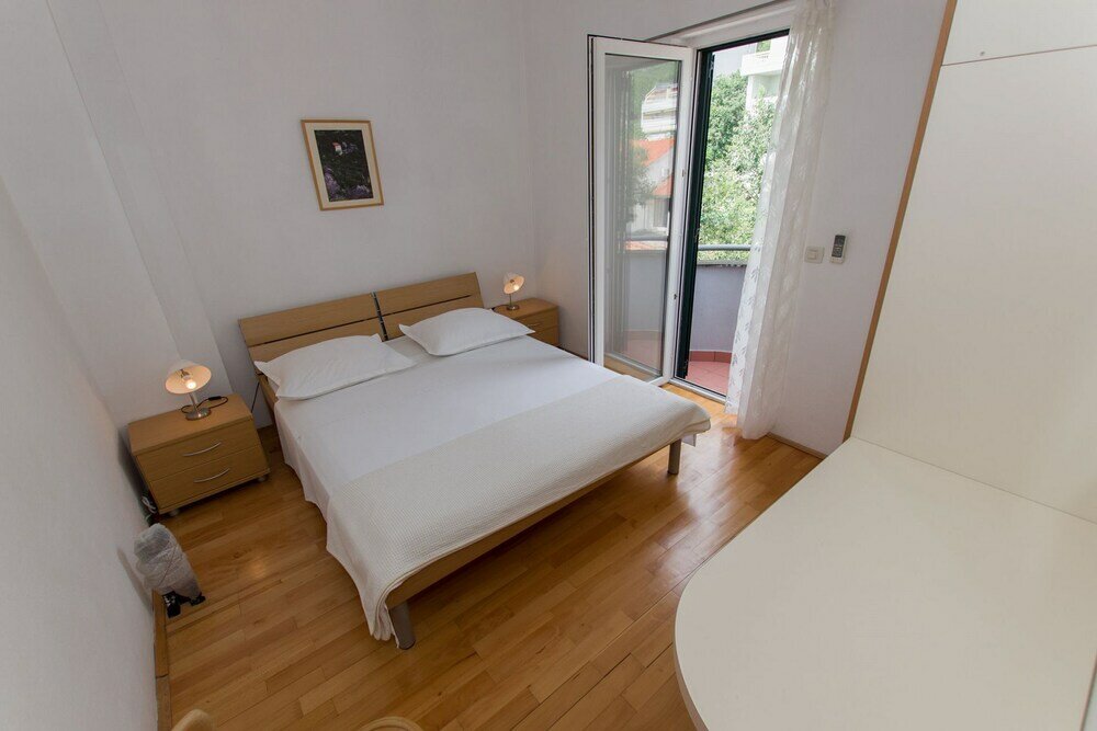 Фото Cobra - Excellent Location - A1