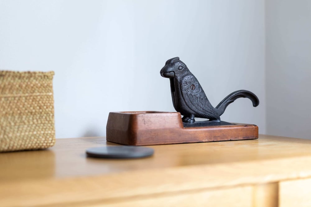 Фото Cosy Pimlico Retreat