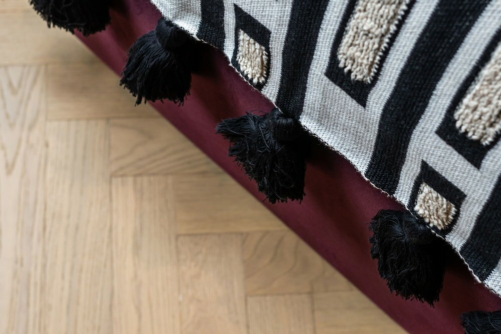 Фото The Couper Sant'Andrea