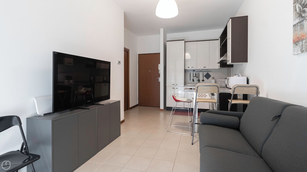 Фото Italianway - Zuretti 32