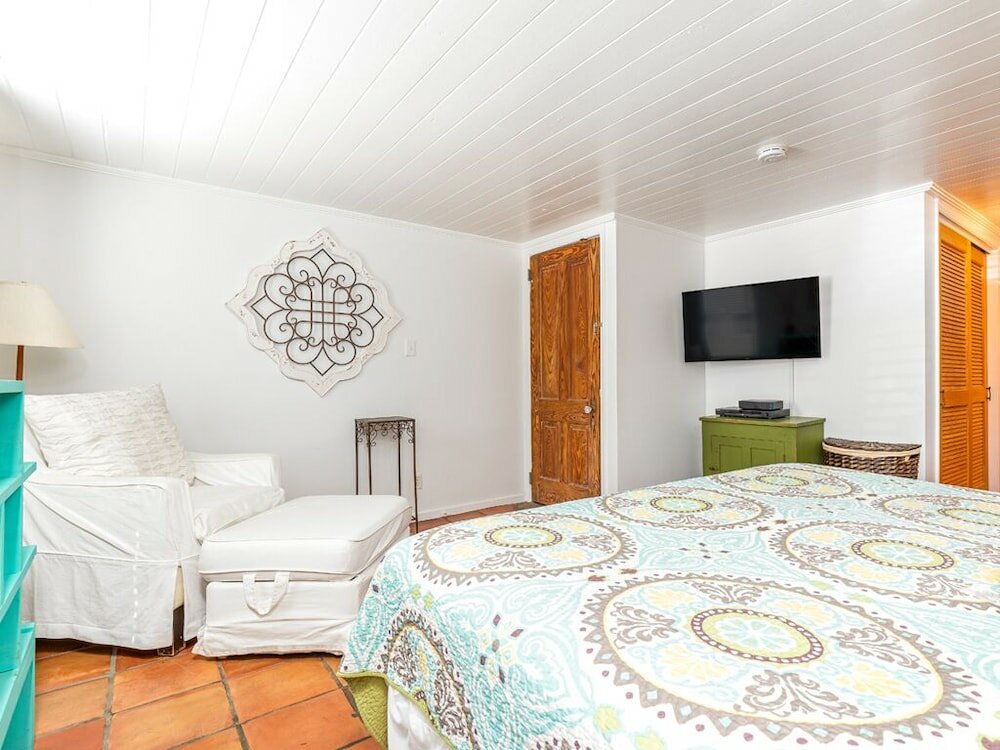 Фото Guiding Light Cottage