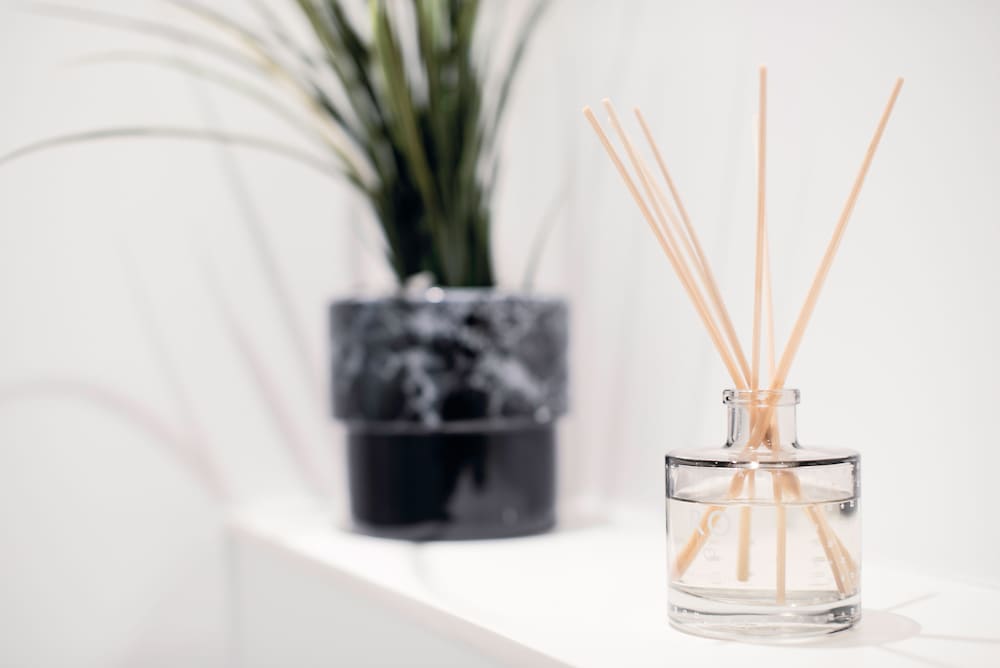 Фото Nord Hotel Apartments