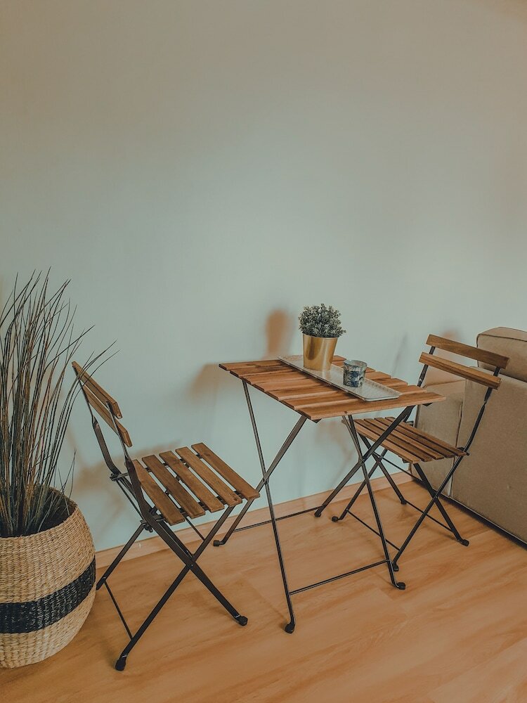 Фото Wayla Villa Maikhao Beach