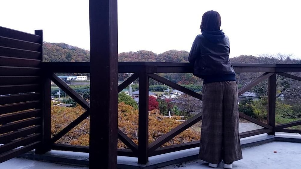 Фото Guesthouse-Lahar- Hostel