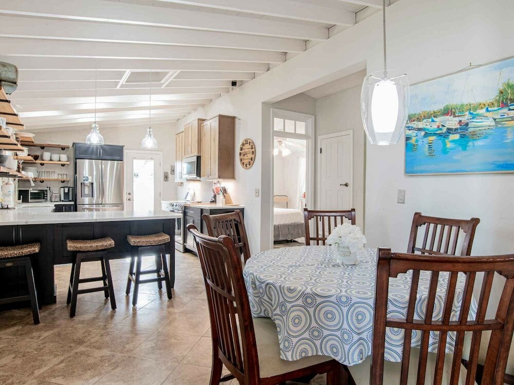 Фото Playa Panferio