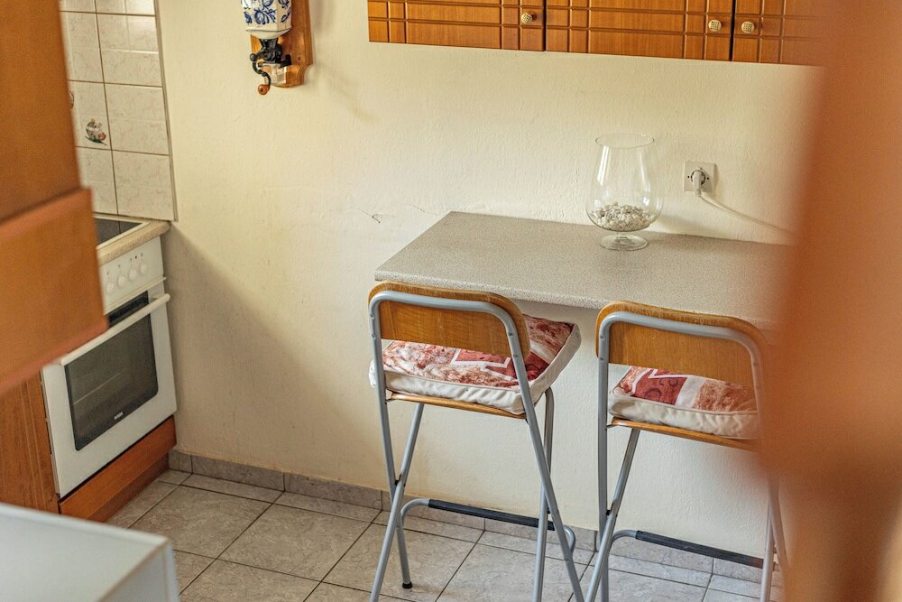 Фото Angel Luxury Apartment in Kriopigi