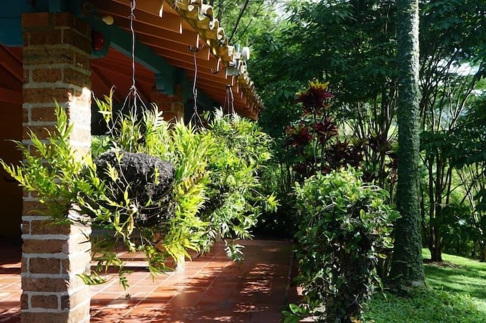 Фото Palma Real Coliving