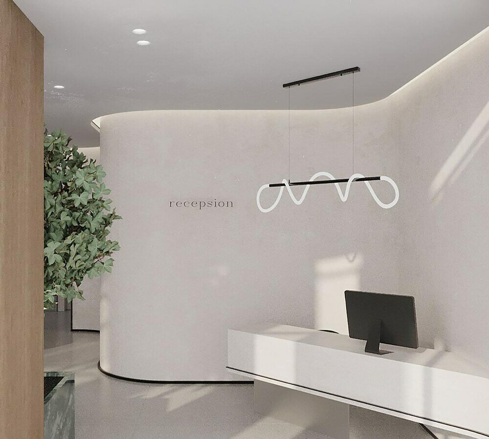 Фото Hotel Colosseum