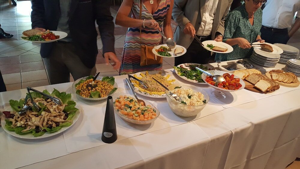 Фото Woodlands Game Lodge