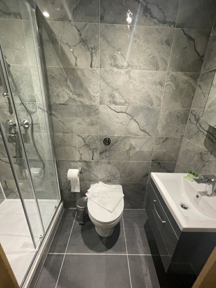 Фото BeiRoom Hyde Park Apartments