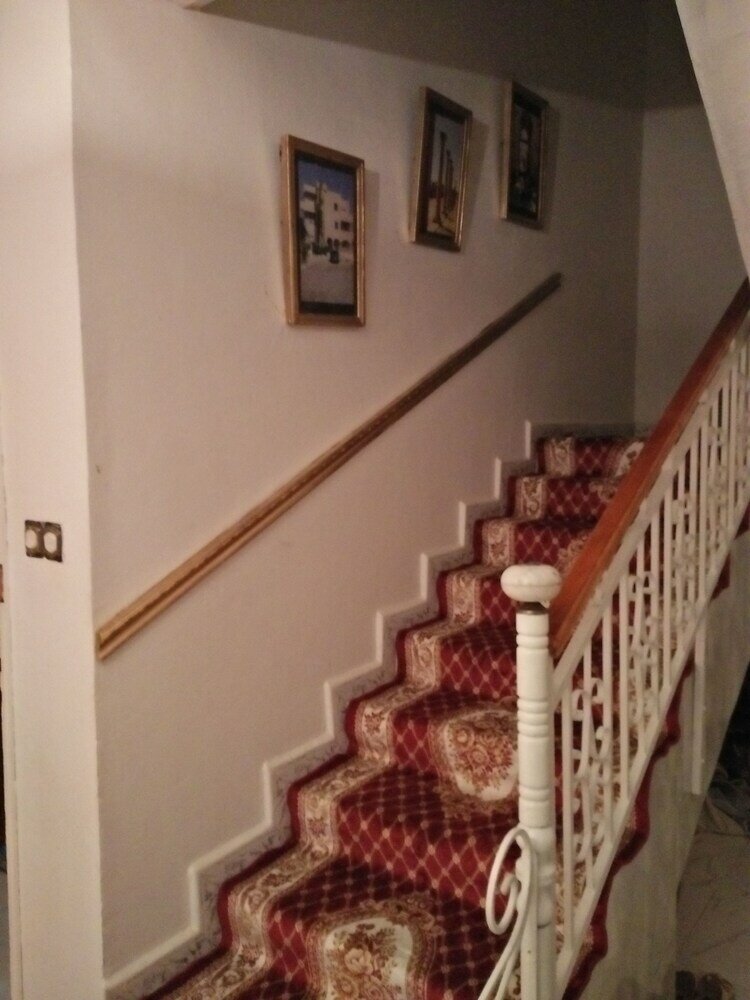 Фото Résidence Apulée