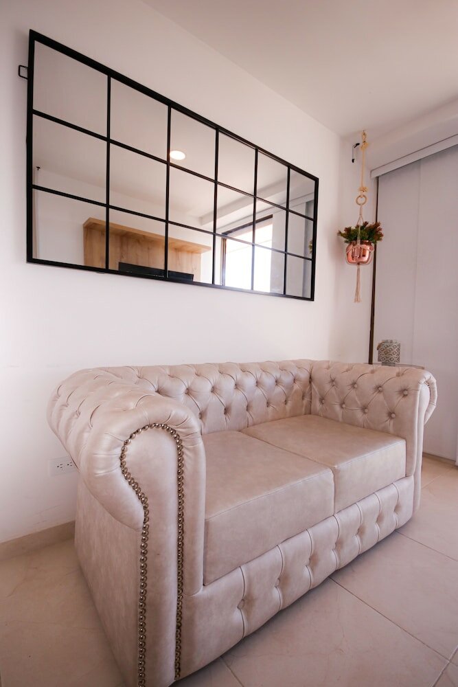 Фото La Martinera Plaza Principal