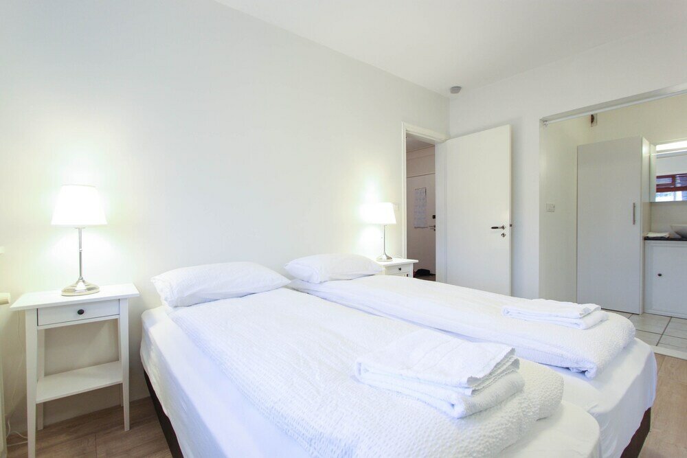 Фото Apartment S33