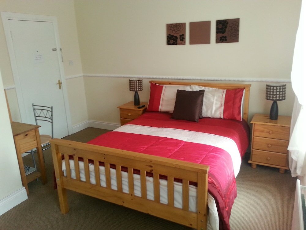 Фото Phoenix B&b